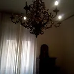 Nocleg ze śniadaniem Gran Relais De Charme A.rosbenmar *
