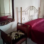 Gran Relais De Charme A.rosbenmar Nocleg ze śniadaniem Neapol
