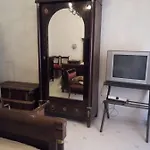 Gran Relais De Charme A.rosbenmar Nocleg ze śniadaniem