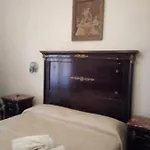 Gran Relais De Charme A.rosbenmar *