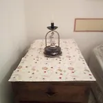 Nocleg ze śniadaniem Gran Relais De Charme A.rosbenmar *