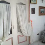 Gran Relais De Charme A.rosbenmar Nocleg ze śniadaniem