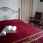 Gran Relais De Charme A.rosbenmar Neapol