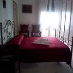 Gran Relais De Charme A.rosbenmar Nocleg ze śniadaniem Neapol