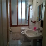 Nocleg ze śniadaniem Gran Relais De Charme A.rosbenmar *