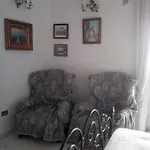 Bed and Breakfast Gran Relais De Charme A.rosbenmar