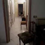 Bed and Breakfast Gran Relais De Charme A.rosbenmar