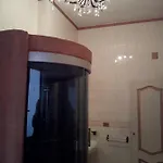 Bed and Breakfast Gran Relais De Charme A.rosbenmar
