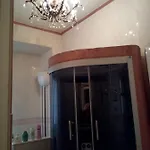 Bed and Breakfast Gran Relais De Charme A.rosbenmar