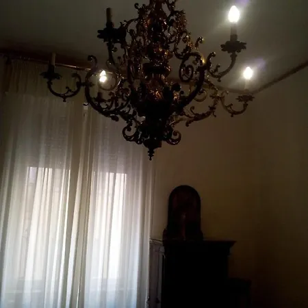 Bed and breakfast Gran Relais De Charme A.rosbenmar *