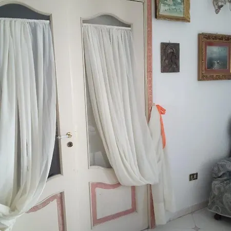 Gran Relais De Charme A.rosbenmar Bed and breakfast
