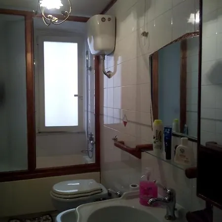 Gran Relais De Charme A.rosbenmar فندق مبيت وإفطار