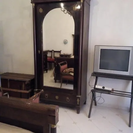 Gran Relais De Charme A.rosbenmar فندق مبيت وإفطار