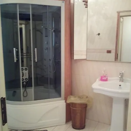 Gran Relais De Charme A.rosbenmar