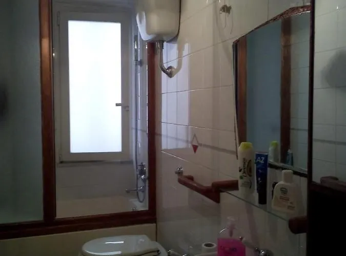 Gran Relais De Charme A.rosbenmar ベッド・アンド・ブレックファスト