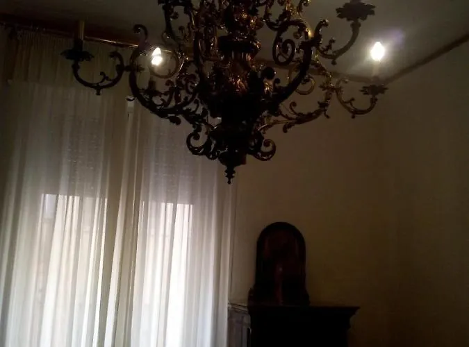 ベッド・アンド・ブレックファスト Gran Relais De Charme A.rosbenmar *