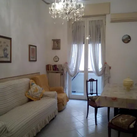 Gran Relais De Charme A.rosbenmar Napoli