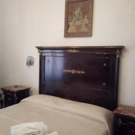 Gran Relais De Charme A.rosbenmar *