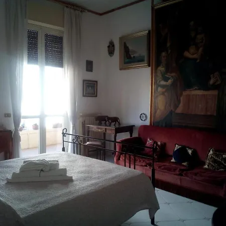 Gran Relais De Charme A.rosbenmar *