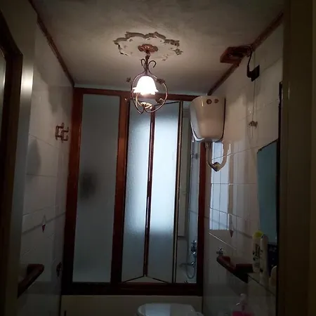 Gran Relais De Charme A.rosbenmar